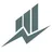 JPR Gestão de Negócios Logo